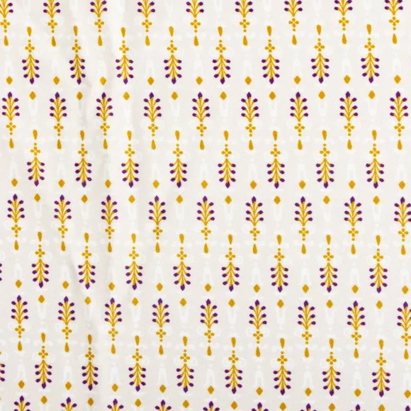 Mantel rectangular antimanchas (140 x 240 cm) Pepuru Beige