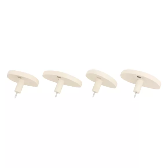 PATERE MDF ORGA KAREN X4