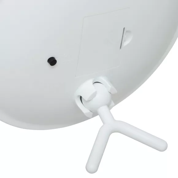 MIROIR LED PIVOT X10 GROSSISSANT PLASTIC