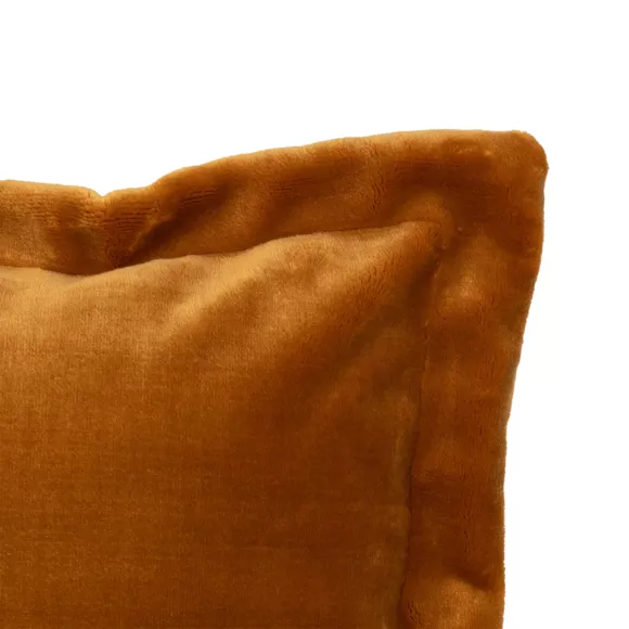 COUSS FLAN 550 CUDDLY CMN53X53