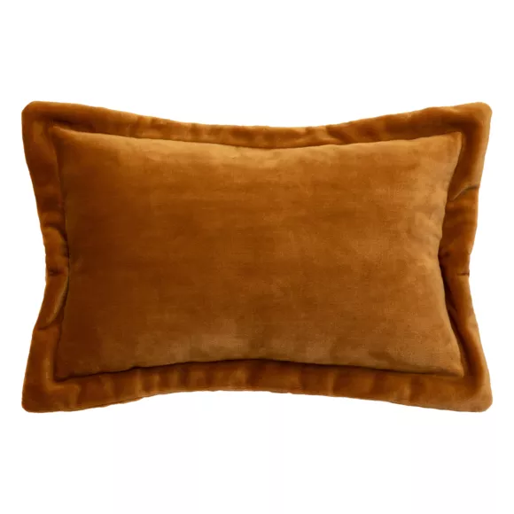 COUSS FLAN 550 CUDDLY CMN38X58