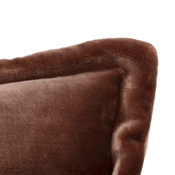 COUSS FLAN 550 CUDDLY MAR38X58