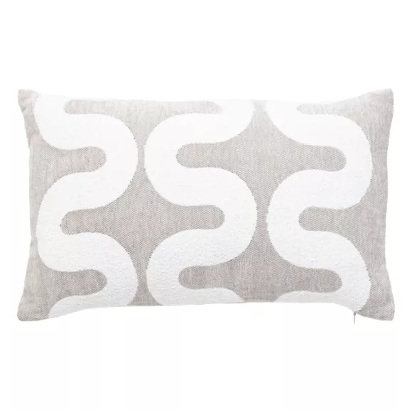 HOUSSE COUS CHEN JENI LI 30X50
