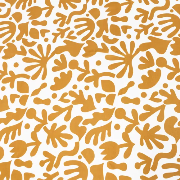 NAPPE ANTI IMP JOLAN 140X240
