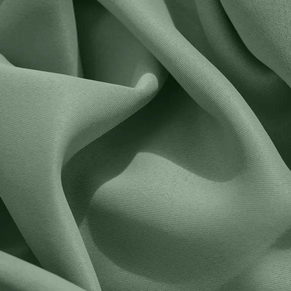 Tenda oscurante (140 x 260 cm) Obscure Verde rosmarino