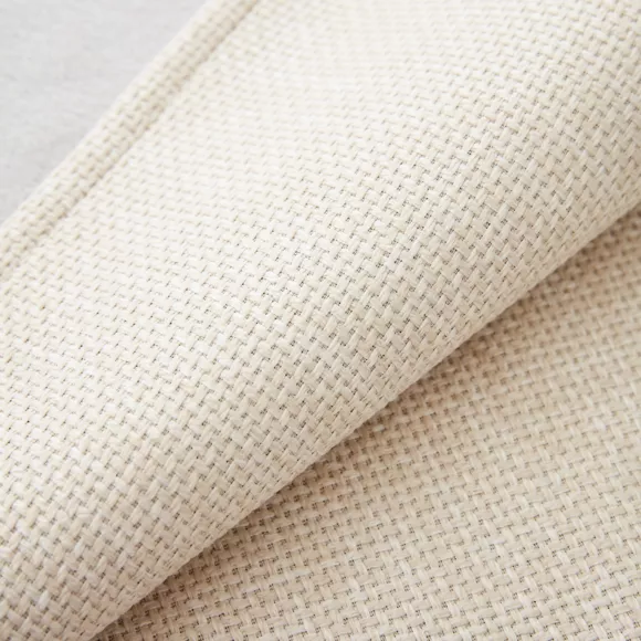 Rideau obscurcissant thermique (140 x 240 cm) Alba Beige grège