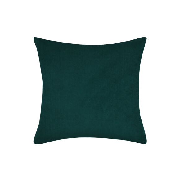 HAROLD CSS VELOURS 45X45 VERT