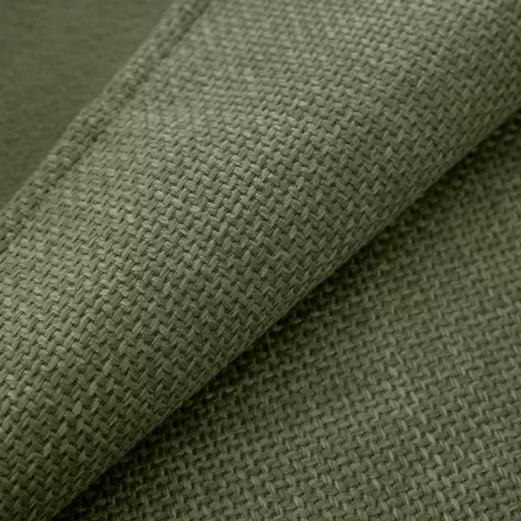 Tenda oscurante termica (180 x 260 cm) Alba Verde cachi