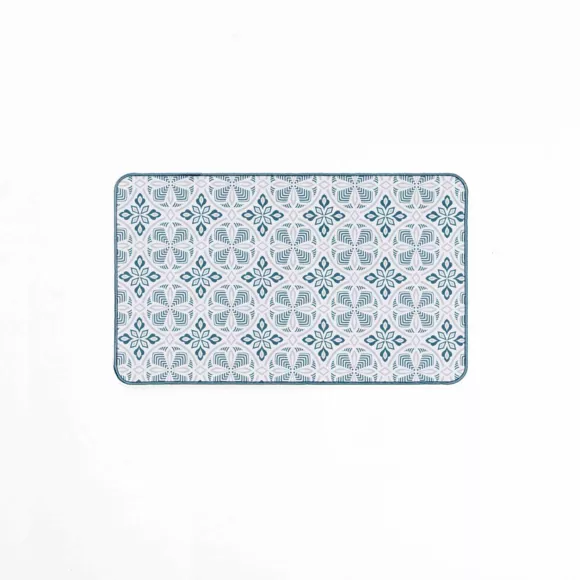 Tapis Rectangle (45 x 75 cm) Joan Gris, ImprimŽ