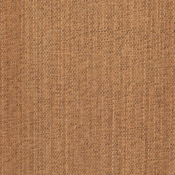 PANIER LINGE 100L RECT NR STEM L. 52 x P. 32 x H. 63 cm
