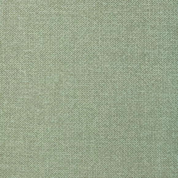 Opbergmand (15 x 31 cm) Helena Saliegroen