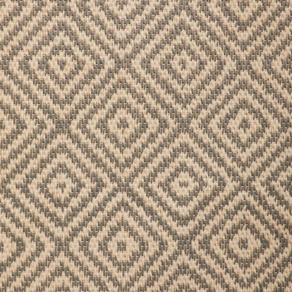 TAPIS EXT RV ILANGA GR 150X200 L. 200 x P. 150 x H. 1 cm