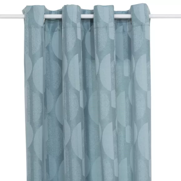Tenda tessuta (140 x 260 cm) Wimbi Blu