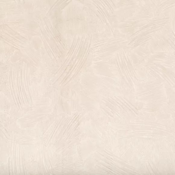 Cortina opaca terciopelo (135 x 260 cm) Fuji Crudo