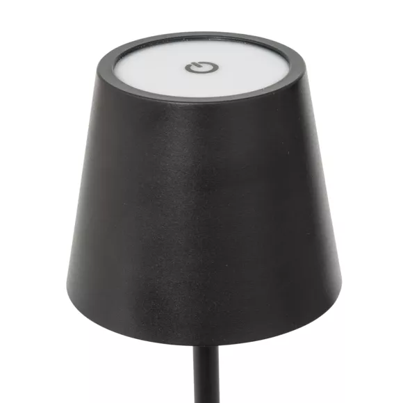 LPE EXT USB CODY NR H36 D. 11 x H. 37 cm