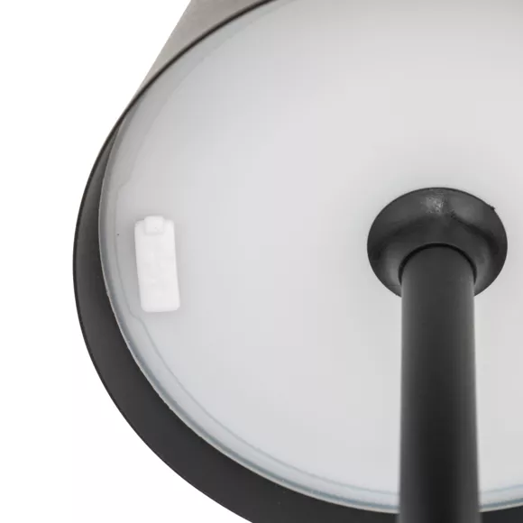 LPE EXT USB CODY NR H36 D. 11 x H. 37 cm