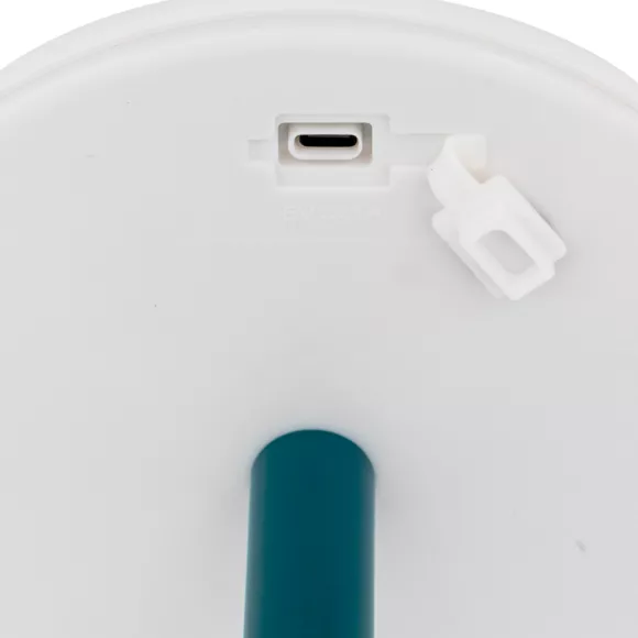 LPE EXT USB ZACK CANARD H30 D. 16 x H. 30 cm