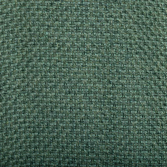 RIDEAU MAILLE WILD TILL140X260 L. 140 x P. 0,2 x H. 260 cm
