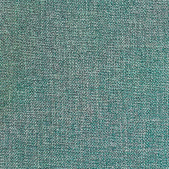 RIDEAU CLEM TILL 140X260 L. 140 x P. 0,1 x H. 260 cm