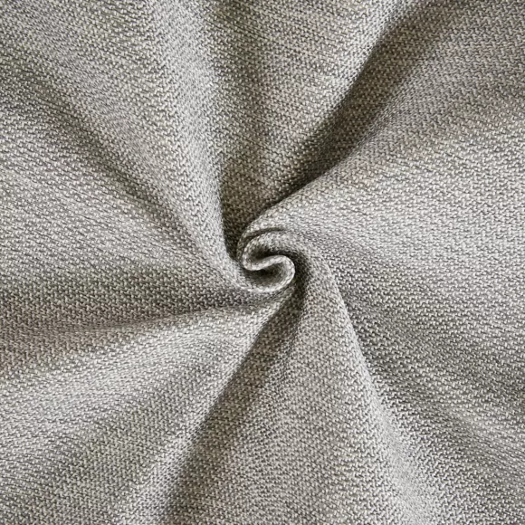 Housse de coussin 40 x 60 cm Polypropylne NAìA Galet