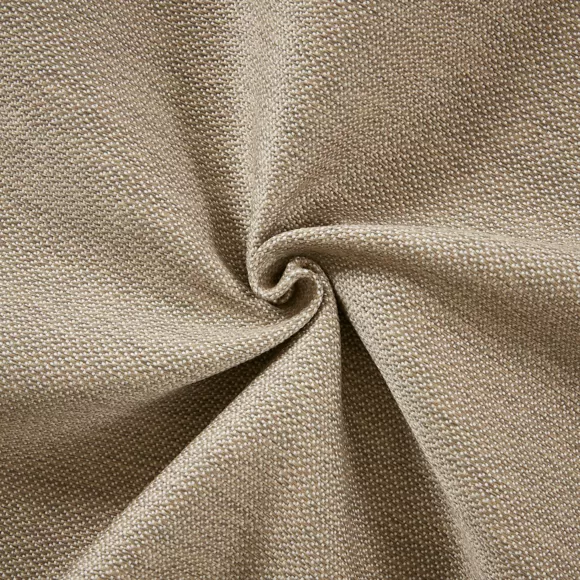 Housse de coussin 40 x 60 cm Polypropylne NAìA Sable