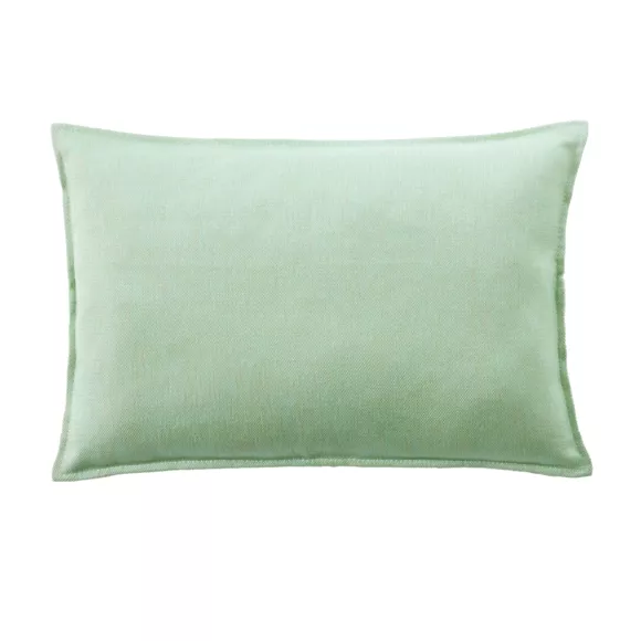 Housse de coussin 40 x 60 cm Polypropylne NAìA Cara•bes