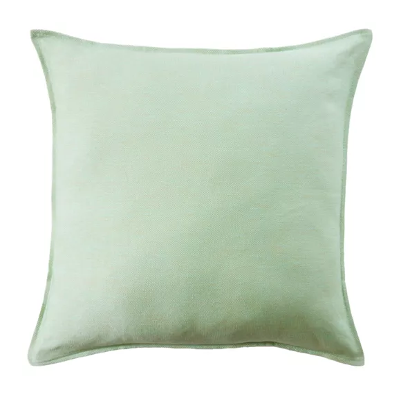 Housse de coussin 60 x 60 cm Polypropylne NAìA Cara•bes