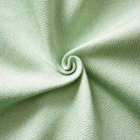Housse de coussin 60 x 60 cm Polypropylne NAìA Cara•bes