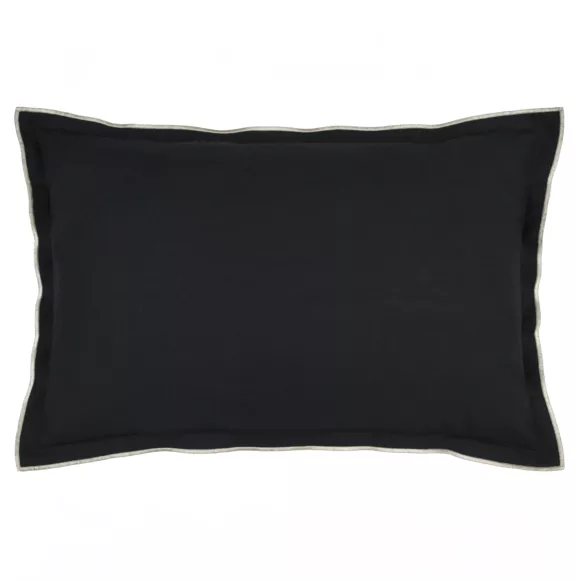 HELIOS COUSSIN 40X60 NOIR