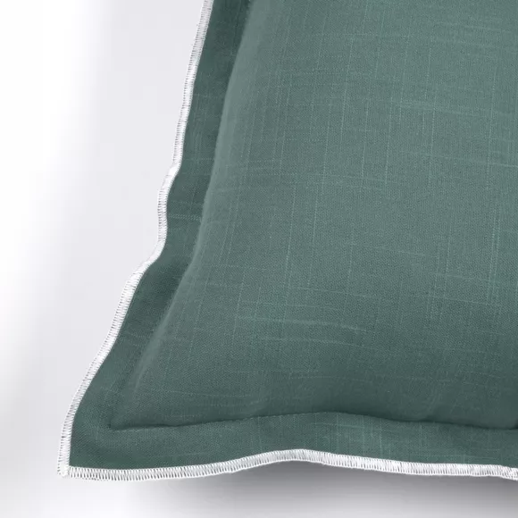 HELIOS COUSSIN 45X45 VERT