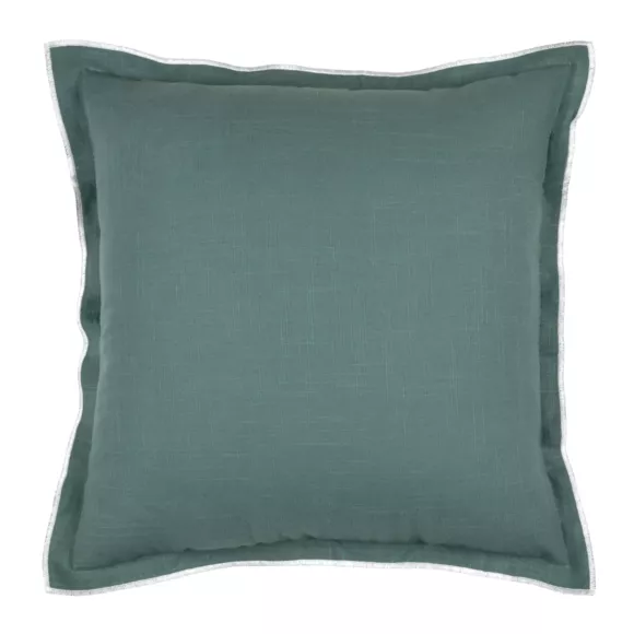 HELIOS COUSSIN 45X45 VERT