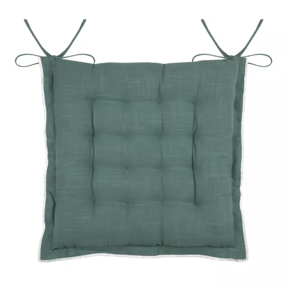 HELIOS GALETTE 16PTS 38X38 VERT