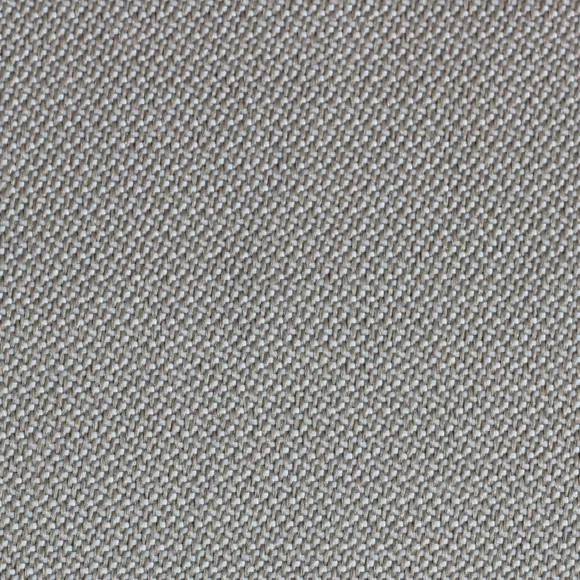 Coussin extérieur carré (45 x 45 cm) Boraé Taupe