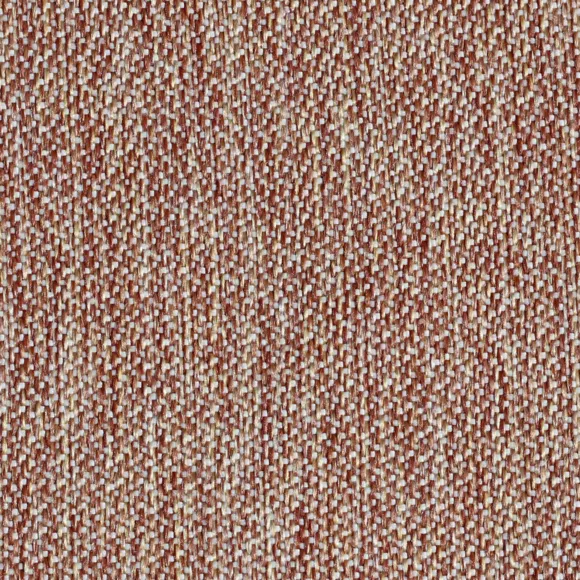 Coussin extérieur carré (45 x 45 cm) Kalena Terracotta