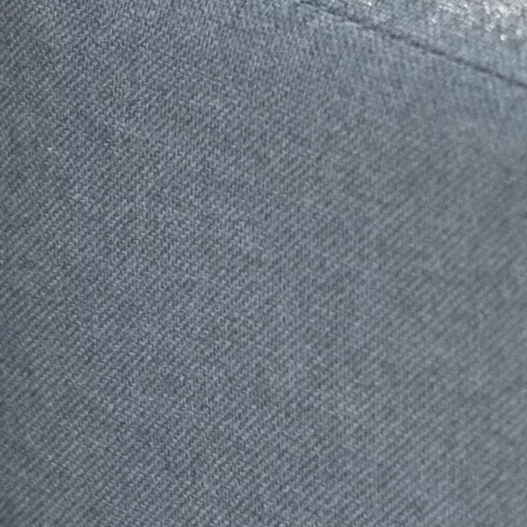 SillÃ³n de jardÃ­n de relax en aluminio Elba Gris antracita 