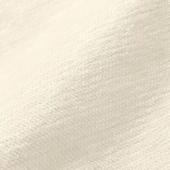 Coussin carré tissé (45 x 45 cm) Magnus Beige