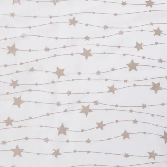 NAPPE VELOURS STYR 140X360 AR