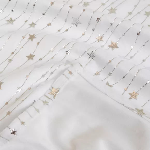 NAPPE VELOURS STYR 140X360 AR