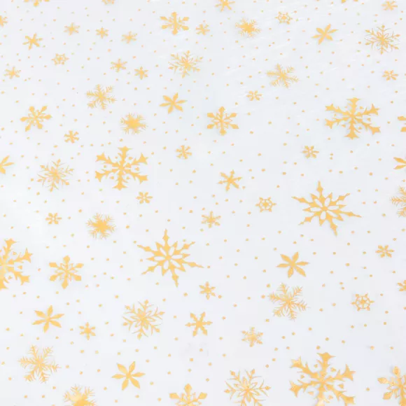 NAPPE FLAGA REVERSIBLE 140X360
