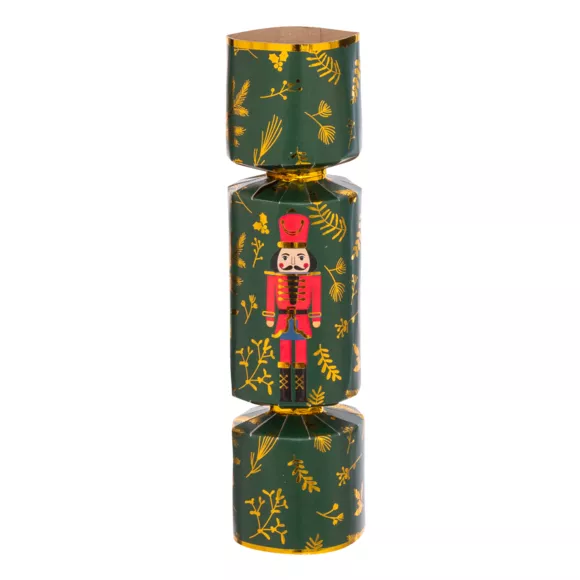 CRACKERS CASSE NOISETTE X6