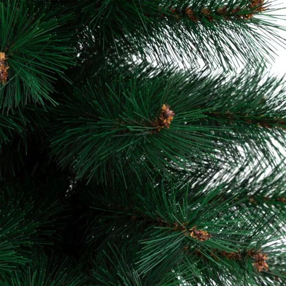 SAPIN WINDY PEAK 70CM