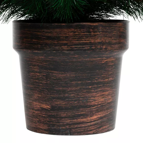 SAPIN WINDY PEAK 70CM