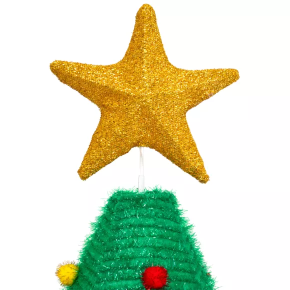  EXT SAPIN 200L H188 T
