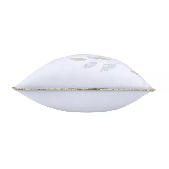 Coussin DŽhoussable (40 x 60 cm) Duchesse, Coton & Polyester ImprimŽ