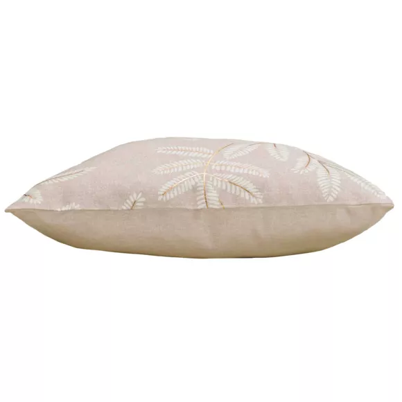 Coussin DŽhoussable (50 x 50 cm) Altea, Coton & Polyester ImprimŽ