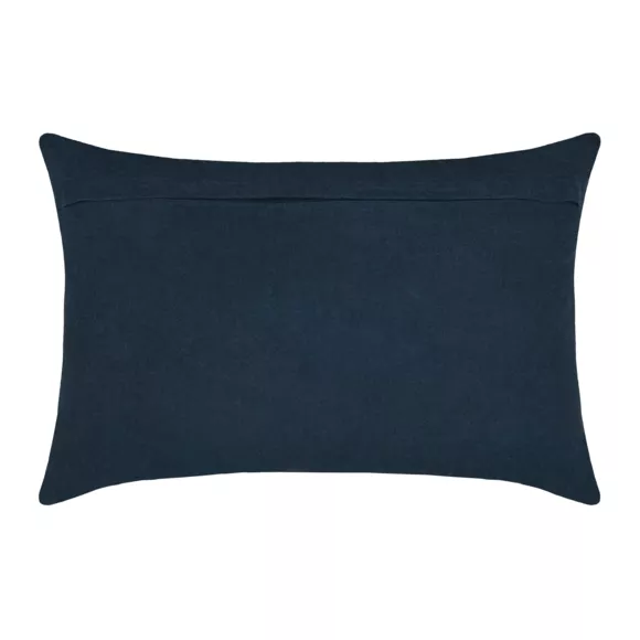 COUSSIN BORDEMER DENIM 40X60