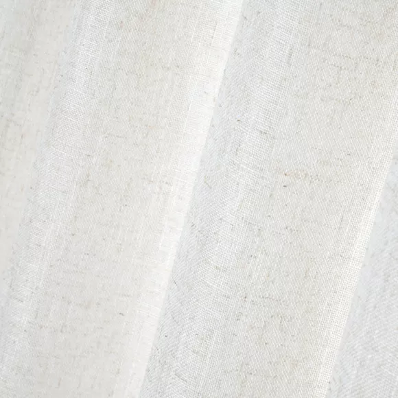 VOILAGE SOLANE NATUREL 140X240 