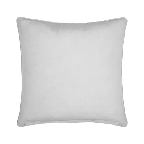 COUSSIN JOSEPHINE MASTIC 50X50