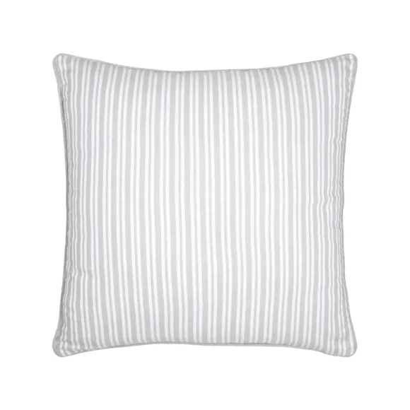 COUSSIN JOSEPHINE MASTIC 50X50