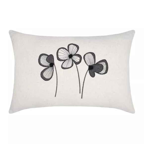 COUSSIN TILDA ECRU 40X60